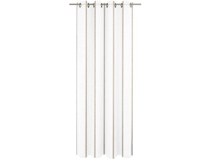 Wirth Chloé Ösen 1 Stk. tlg. Fertigstore mit Ösen (Ø 4 cm) nach Maß