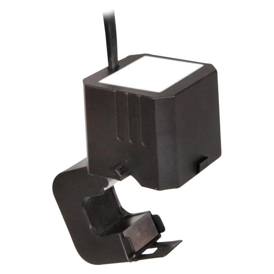 Gossen Metrawatt SC40-B 150/5A 1VA Kl (U518A)