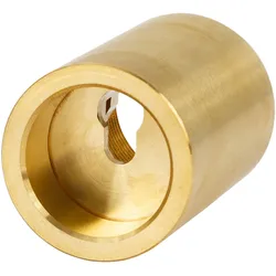 Danfoss Spindelhalter für AB-QM DN 40 - 100