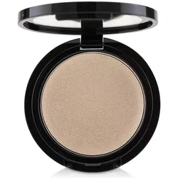 Edward Bess, Highlighter + Bronzer, All Over Seduction Highlighter Sunlight 0.06 Ounce (01, Sunlight, Highlighter, 1.77 ml)