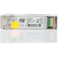 MA-SFP-10GB-SR neu