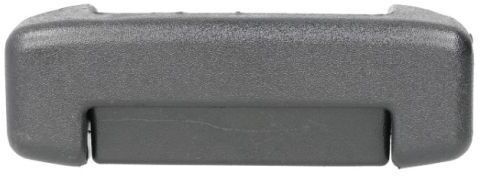 BLIC 6010-03-014410P Door Handle