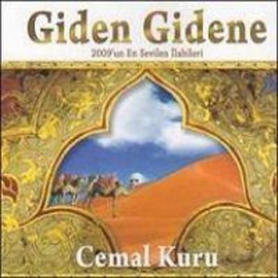 Giden Gidene CD, von , Hedef Müzik