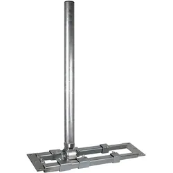 DUR-line Herkules XXLS60-900 - Dachsparrenhalter