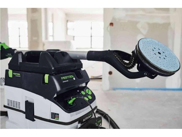 Festool - Porte-outil Whr-ct Lhsd 205274