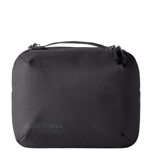 Eagle Creek toilettas - zwart
