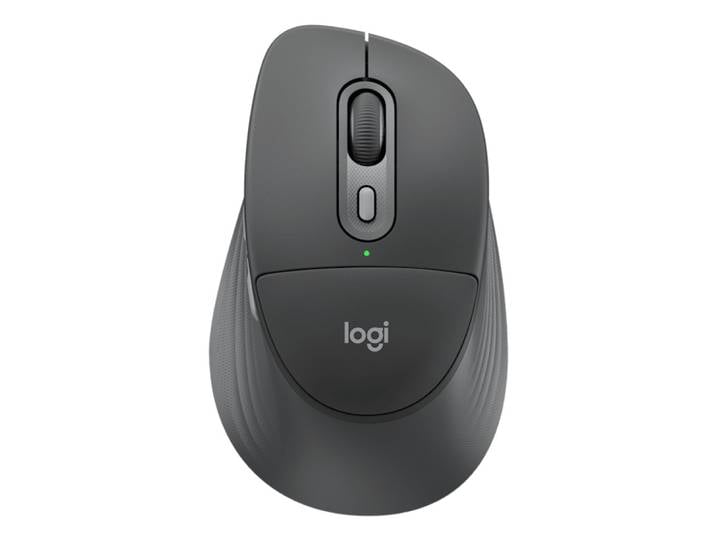 Logitech 910-007704