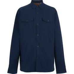 Regatta Spennith Shacket Herrenhemd und Outdoorjacke