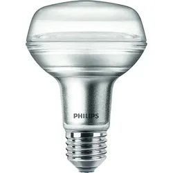 Philips LED-Reflektorlampe R80 E27 CoreProLED #81183200