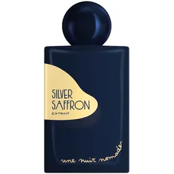 UNE NUIT NOMADE Silver Saffron Extrait de Parfum Spray 50ml