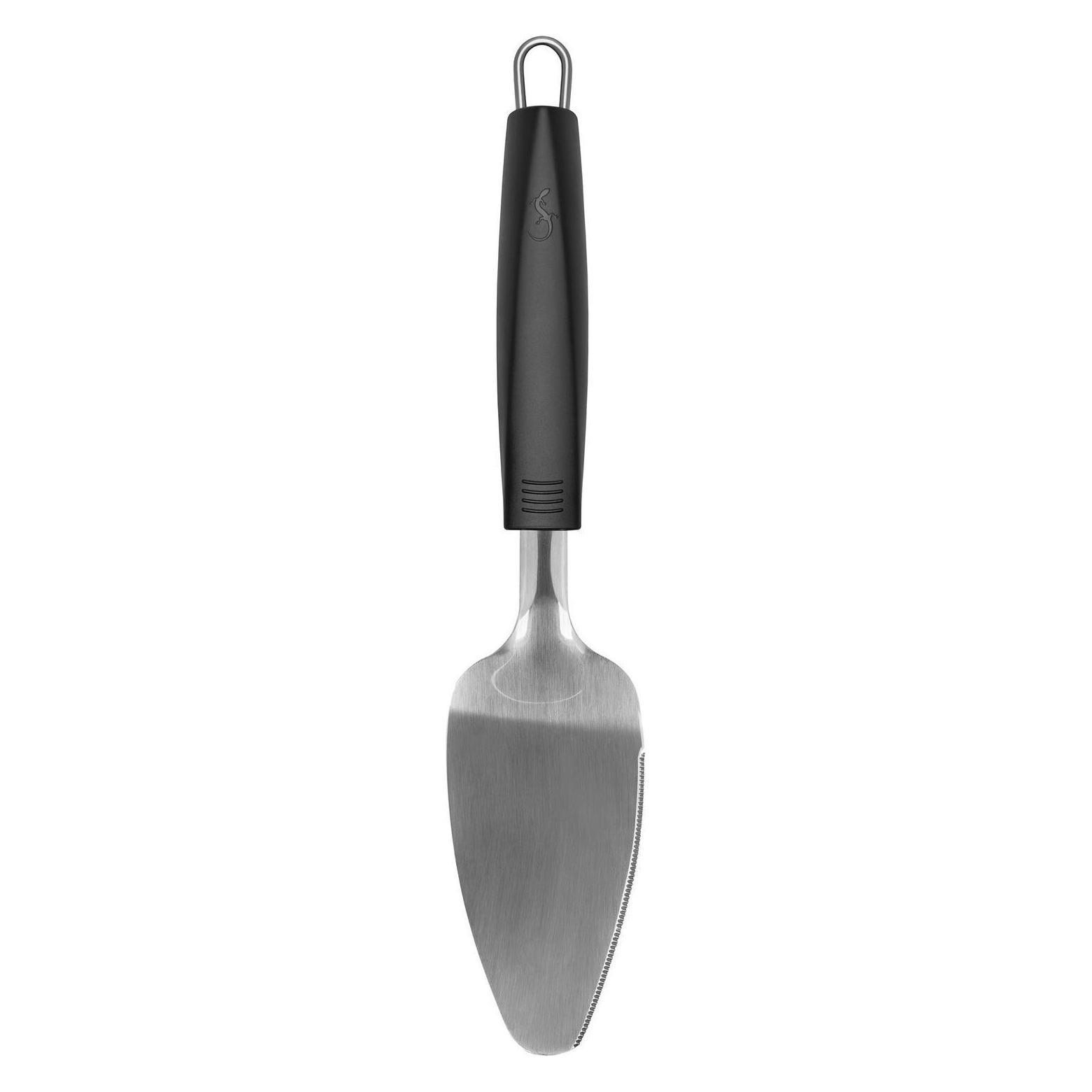 Lurch Tango Tortenheber (Tortenheber) (LCH230200)