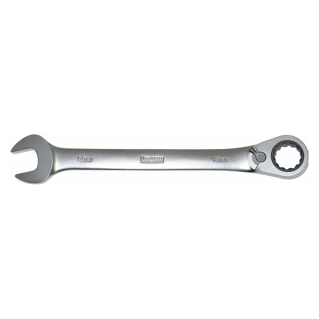 Ironside Gabel-Ringschlüssel (17 mm) (3843638)
