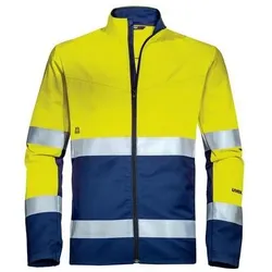 Uvex,  88266 (4XL)