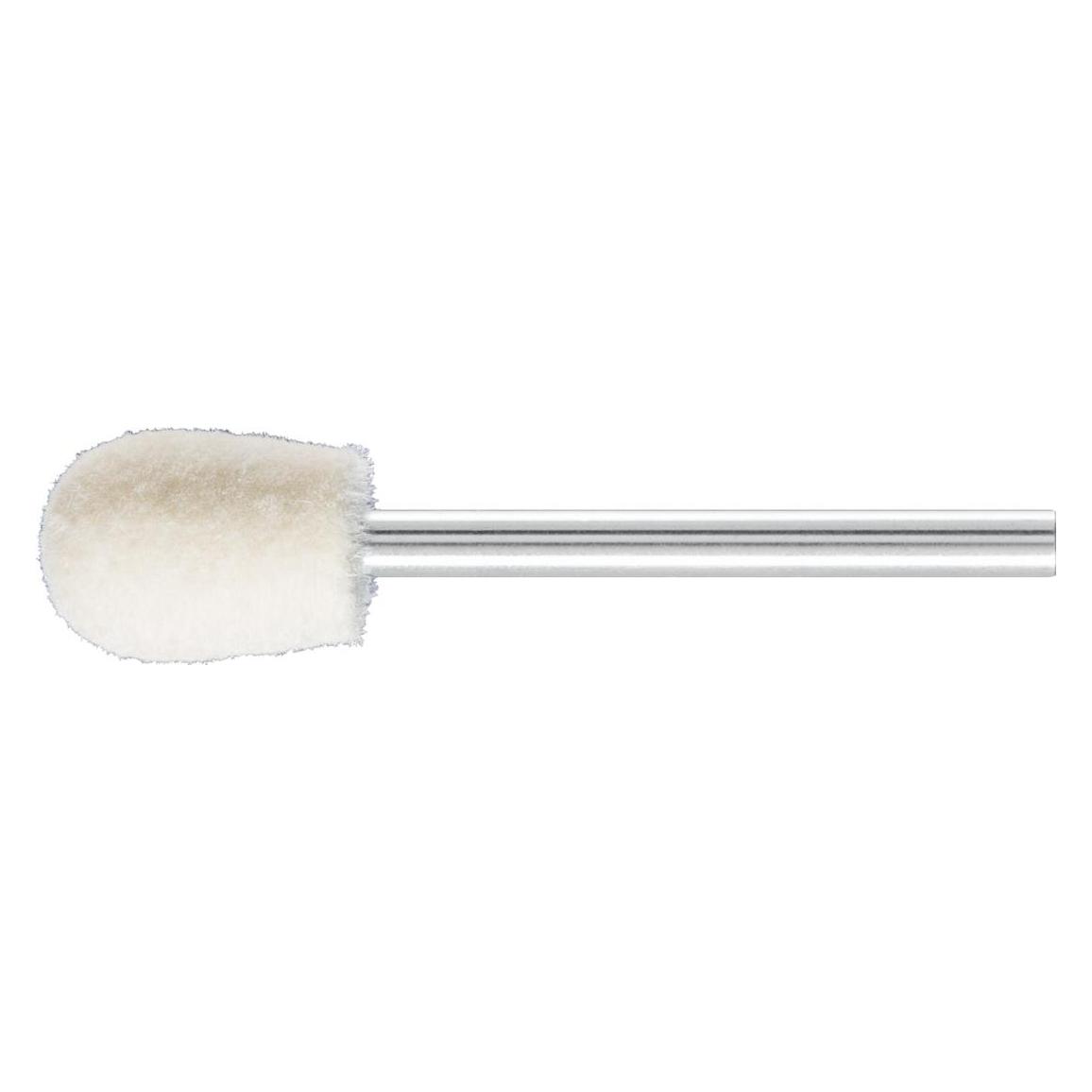 Pferd FK TRE 1014/3 M (FK TRE 1014/3 M)