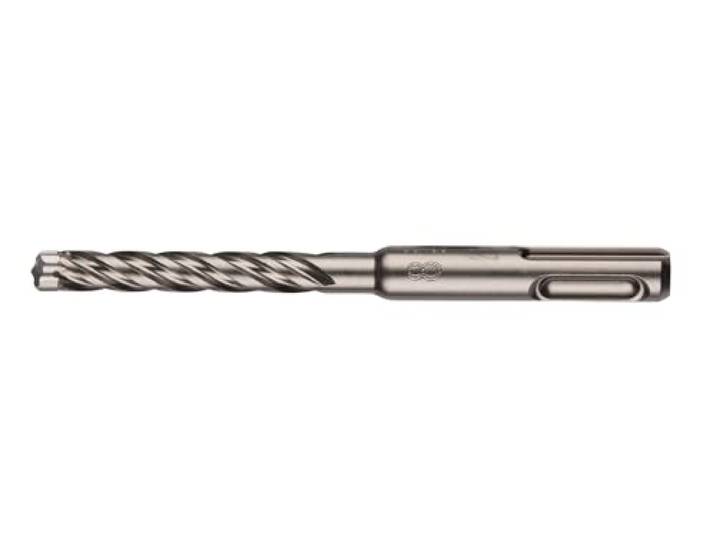 Makita – 58095 Nemesis2 Sds + Foret mm\, 0 W\, 0 V\, 8 X 115