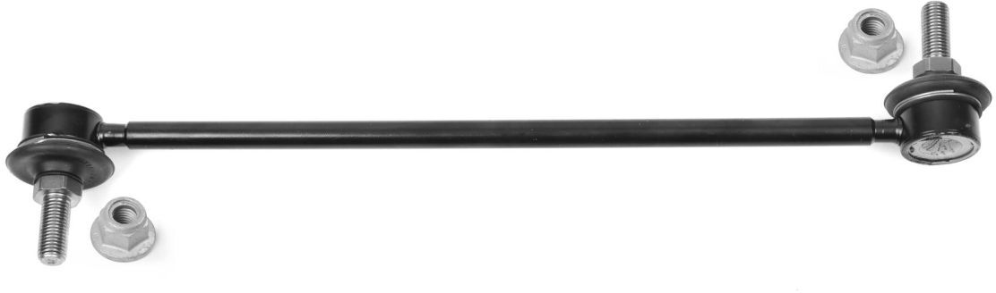 Stange/Strebe, Stabilisator MOOG RO-LS-18948