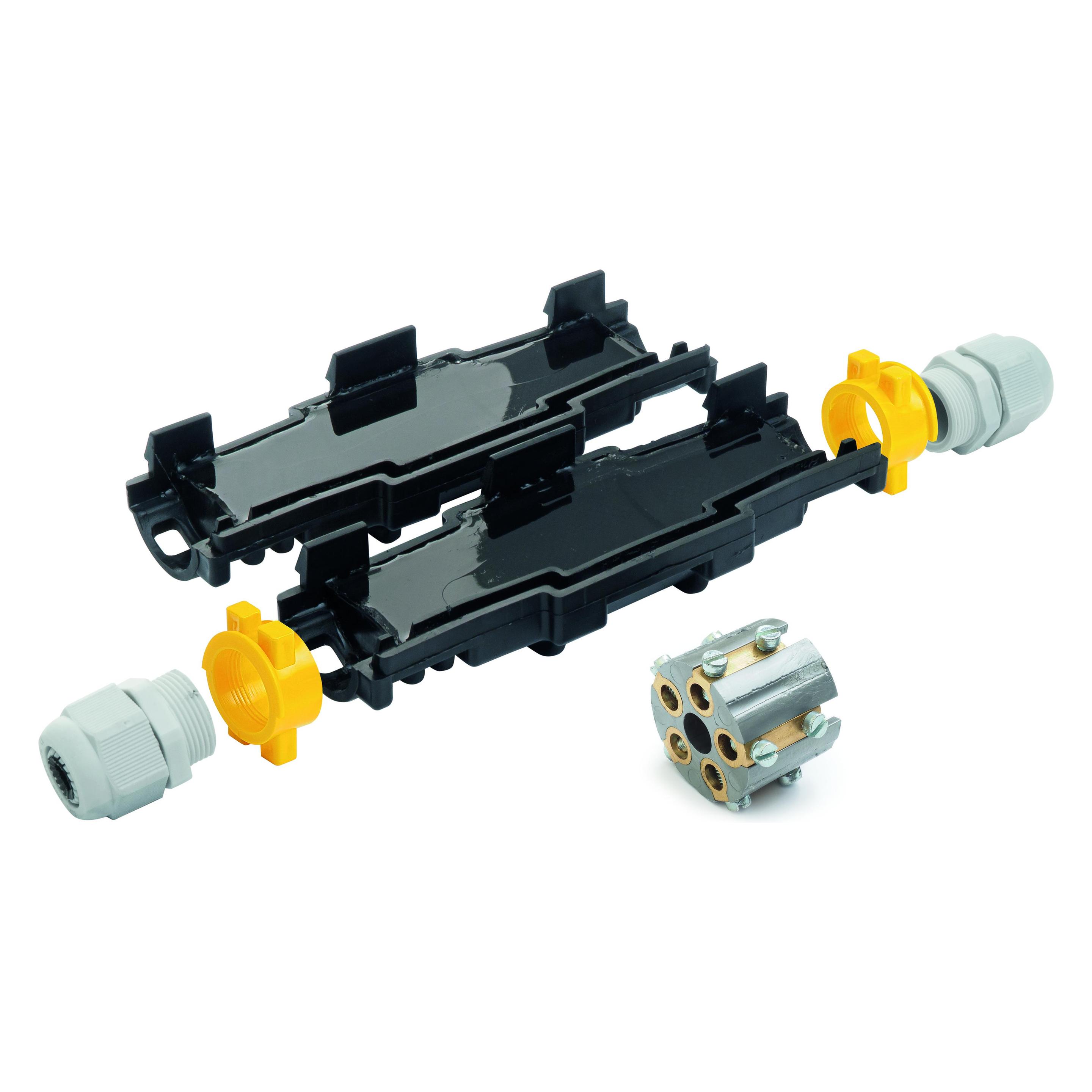 Grothe RAPID JOINT L10-IP68 (84033)
