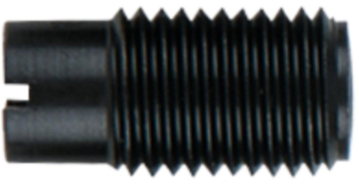 KS Tools 118.0115 tellerhouder, zwart