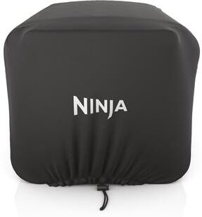 Ninja Woodfire Black Grill Cover
