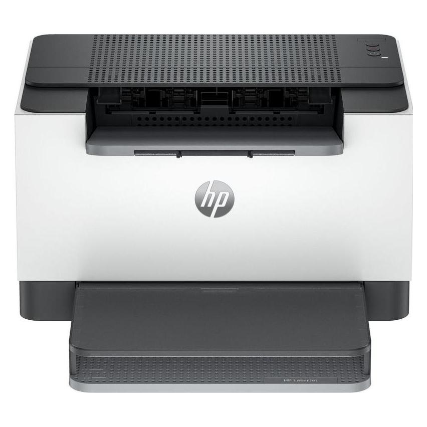 HP LaserJet M209d Printer (Laser, Schwarz-Weiss) (8J9L0F)
