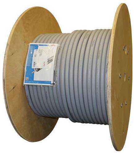 DEHN Ableitung Hvi Light Plus D:21mm Tr1