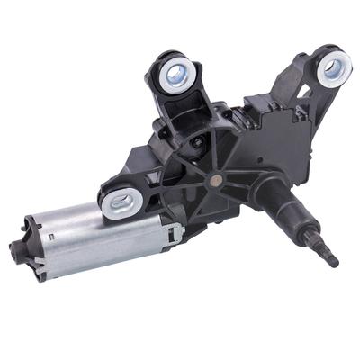 Bestprice Wischermotor Heckscheibe [Hersteller-Nr. 31480159] für VW