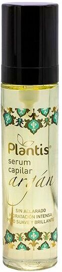 Artesania Agrícola Sérum Capilar Argán 100 ml