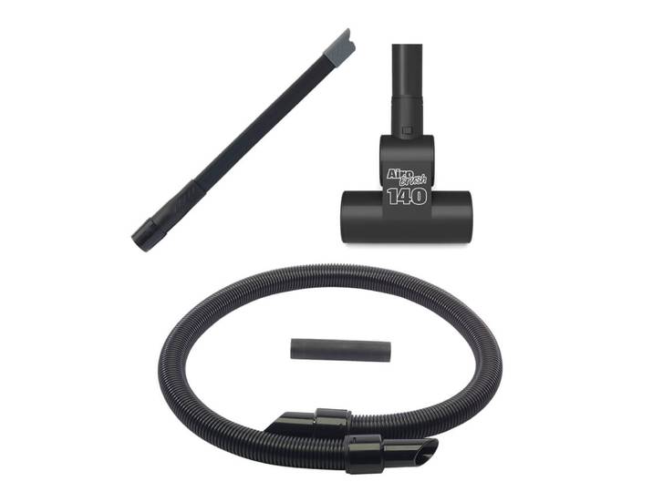 Numatic CarKit Zubehör