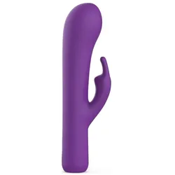 Bswish, Vibrator, B Swish - Bcute Classic Flieder