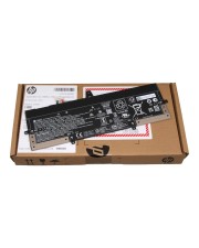 HP ASSY-BATTERY (HSTNN-DB8L)