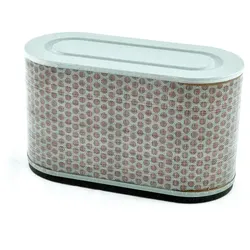 MIW Luftfilter H1278 für Honda ST1300 (02-08)