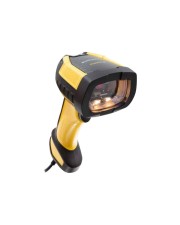 Datalogic DOC CAP Color sensor USB/RS-23 RS-232 (PD9630-DC)