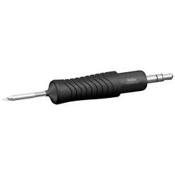 Weller RTPS 010 K MS Lötspitze Messerspitze Spitzen-Größe 1 mm Inhalt 1 St. T0050111799
