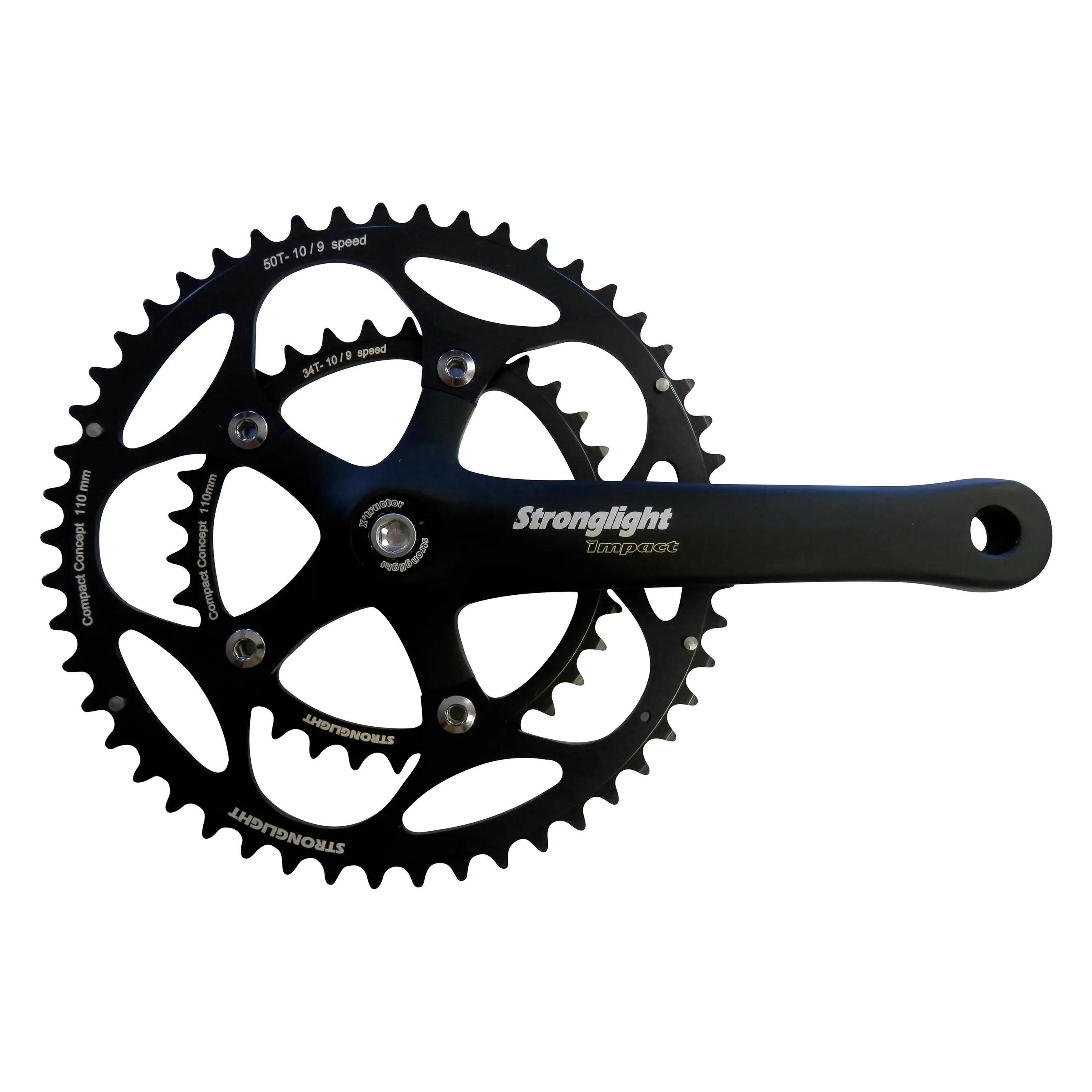 Stronglight Impact Compact (148538)