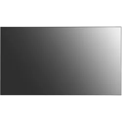 LG 55VL5PJ-A Digital Signage Videowall Display 139,7 cm 55 Zoll