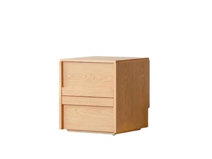 YCCHAH Bett mit Stauraum Nachttisch Schlafzimmer Moderner Einfacher Kleiner Kreativer Schrank Desktop(03)