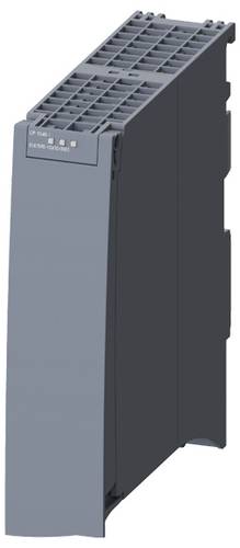 Siemens 6GK75451GX100XE0 6GK7545-1GX10-0XE0 Kommunikationsprozessor