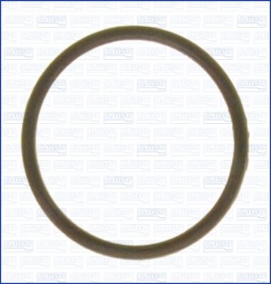 Ajusa Dichtung 00752700 Für Rover/triumph/austin Land Rover