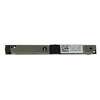 Acer 57.M2DN1.002 - Kamera - - Aspire V5-431 - Aspire V5-571 (57.M2DN1.002)