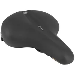 Selle Royal, Velosattel