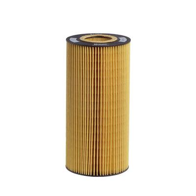 HENGST FILTER Ölfilter MERCEDES-BENZ,MITSUBISHI,SETRA E175H D129 0001802909,A4601840225,5021185680 Motorölfilter,Filter für Öl MX901584,1180130000