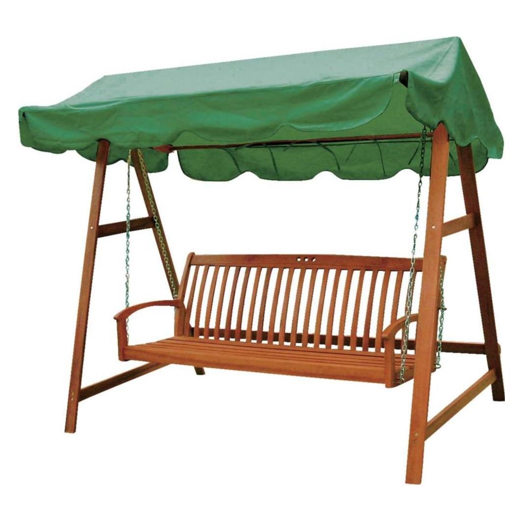 Garden Pleasure Miami (985043)