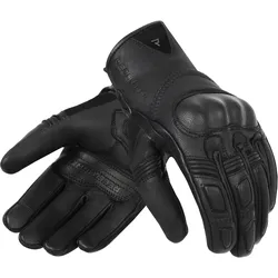 Rebelhorn Thug II Damen Motorrad Handschuhe XS