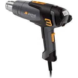 Steinel, Heissluftföhn, HM 2020 E