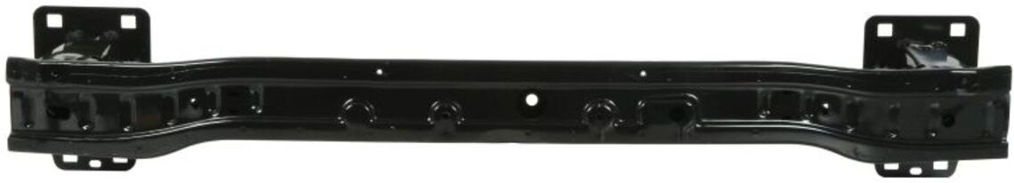 Frontverkleidung, Teile BLIC 5502-00-6490941P