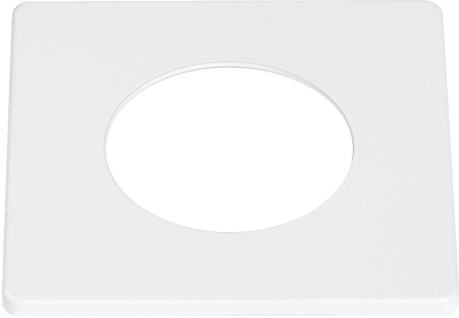 Ledvance Spot Combo Ring Fix Fix Quadratisch Wt