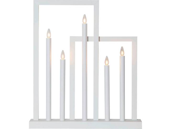 LED-KERZE 410951 FRAME