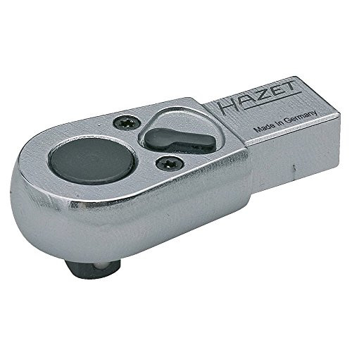 Hazet inbouwschakelratel 6404-1