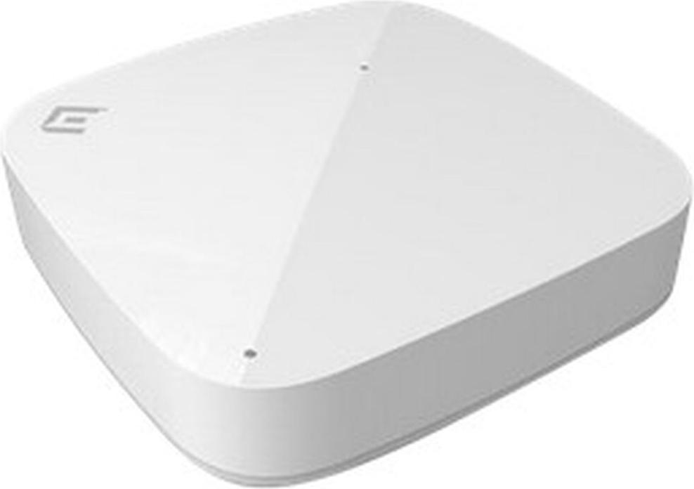 Extreme networks AP305C, 2,4 GHz, 5 GHz, WPA3, 10,100,1000 Mbit/s
