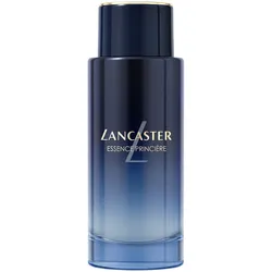 LANCASTER Ligne Princiere Essence